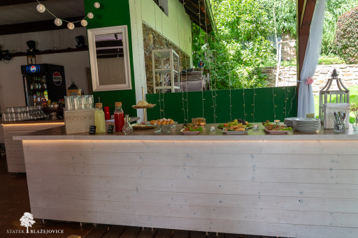 Svatba na Statek Blažejovice 2025 (w)-02957