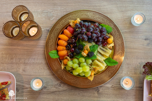 Svatba na Statek Blažejovice 2025 (w)-02963