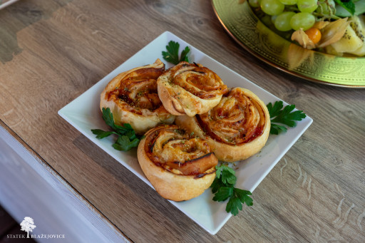 Svatba na Statek Blažejovice 2025 (w)-02965