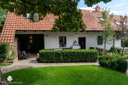 Svatba na Statek Blažejovice 2025 (w)-02966