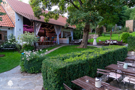 Svatba na Statek Blažejovice 2025 (w)-02975