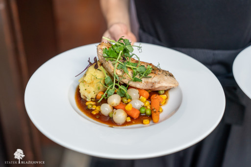 Svatba na Statek Blažejovice 2025 (w)-02983