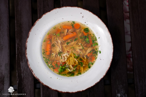 Svatba na Statek Blažejovice 2025-02992-2 Svatba na Statek Blažejovice 2025-02992-2