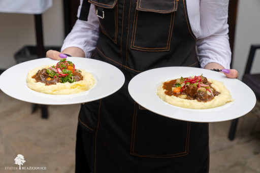 Svatba na Statek Blažejovice 2025-02997-2 Svatba na Statek Blažejovice 2025-02997-2