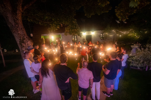 Svatba na Statek Blažejovice 2025-03051-2 Svatba na Statek Blažejovice 2025-03051-2
