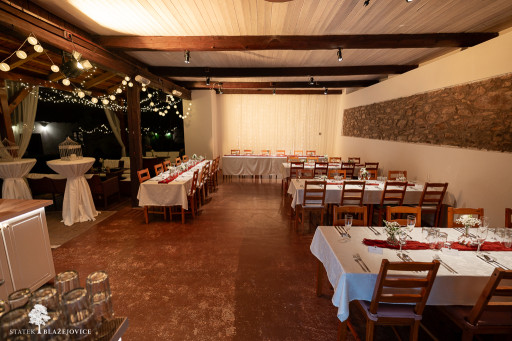 P + T 2025 (web)-03530