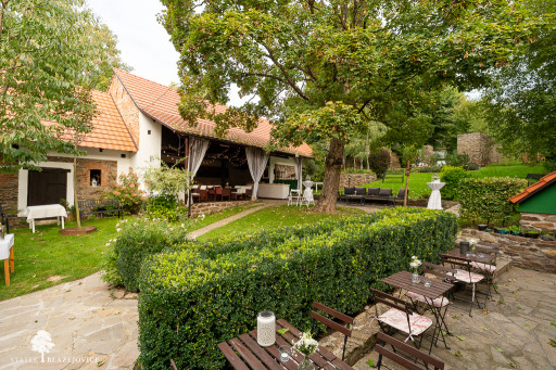 P + T 2025 (web)-03534