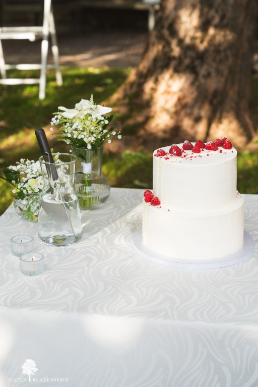 P + T 2025 (web)-03547