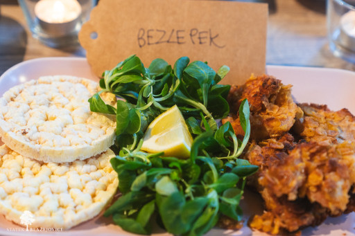 P + T 2025 (web)-03562