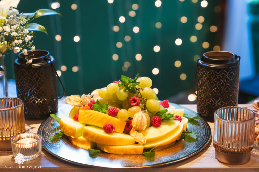 P + T 2025 (web)-03566