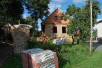Štít červenec 2009
