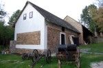 Sýpka, říjen 2011
