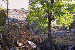 Blažejovice 2008-10-18 web_1