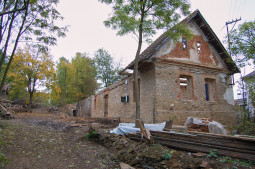 Blažejovice 2008-10-18 web_10