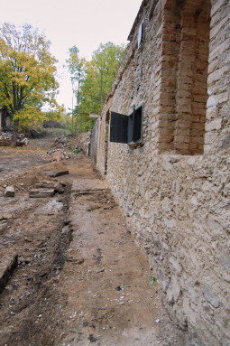Blažejovice 2008-10-18 web_12