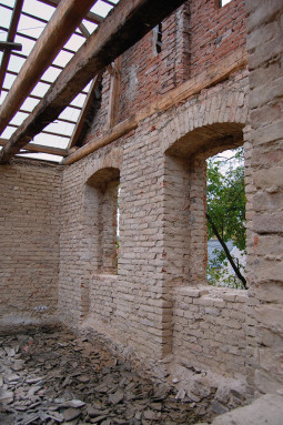 Blažejovice 2008-10-18 web_13