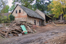 Blažejovice 2008-10-18 web_14