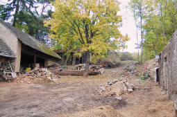 Blažejovice 2008-10-18 web_15