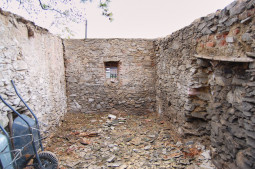 Blažejovice 2008-10-18 web_16