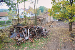 Blažejovice 2008-10-18 web_19