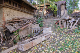 Blažejovice 2008-10-18 web_2