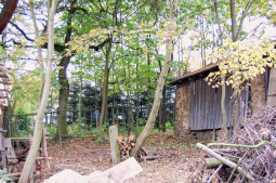 Blažejovice 2008-10-18 web_21