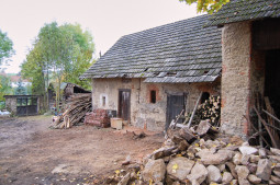 Blažejovice 2008-10-18 web_22