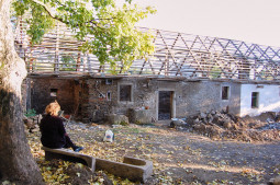 Blažejovice 2008-10-18 web_5