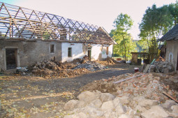 Blažejovice 2008-10-18 web_6