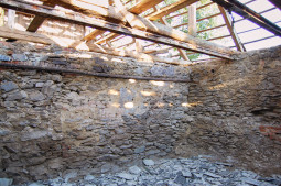 Blažejovice 2008-10-18 web_8
