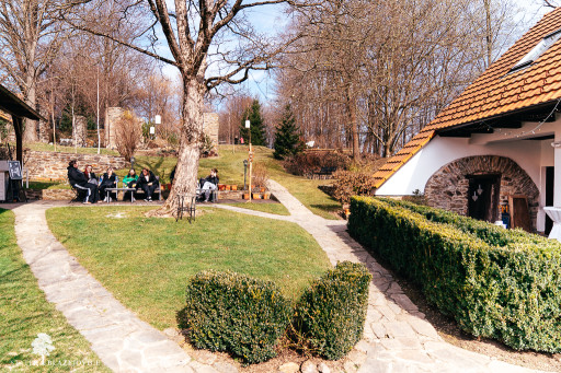 Kurz jaro 2025 (web)-00920