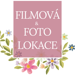 Filmová a foto lokace