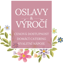 Oslavy a výročí