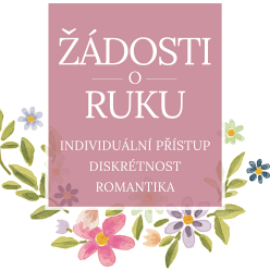 Žádosti o ruku